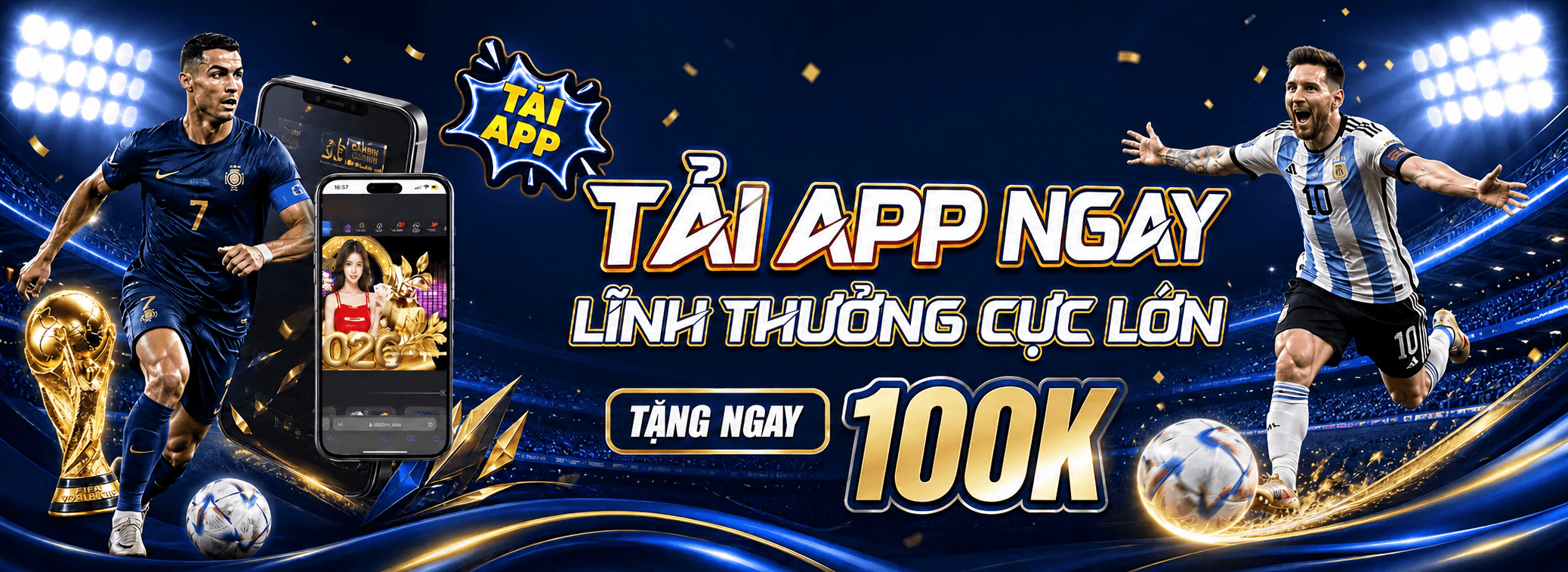33win - Thương Hiệu Nhà Cái Nổi Bật Trên Thị Trường 2026 | DWTYQG.XYZ