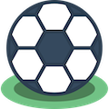 33win - Thương Hiệu Nhà Cái Nổi Bật Trên Thị Trường 2026 | DWTYQG.XYZ